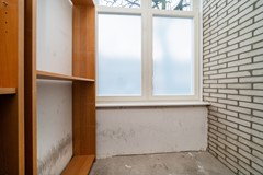 22b. Levendaal 108.jpg